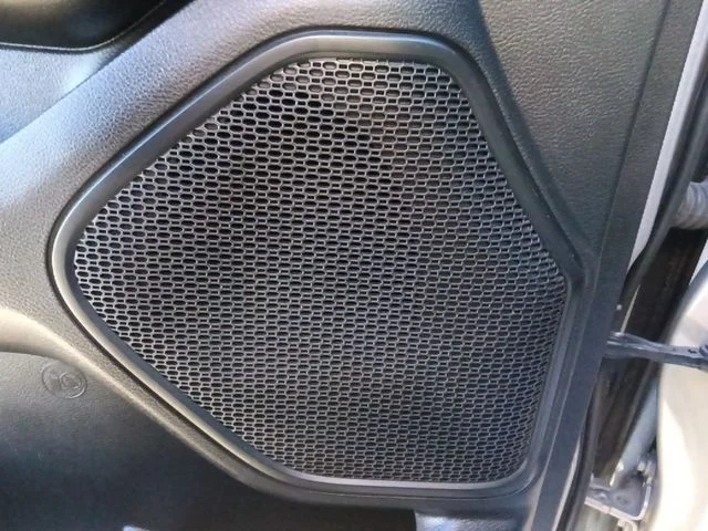 2025 RAM Ram 1500 Pickup Big Horn/Lone Star - Photo 13