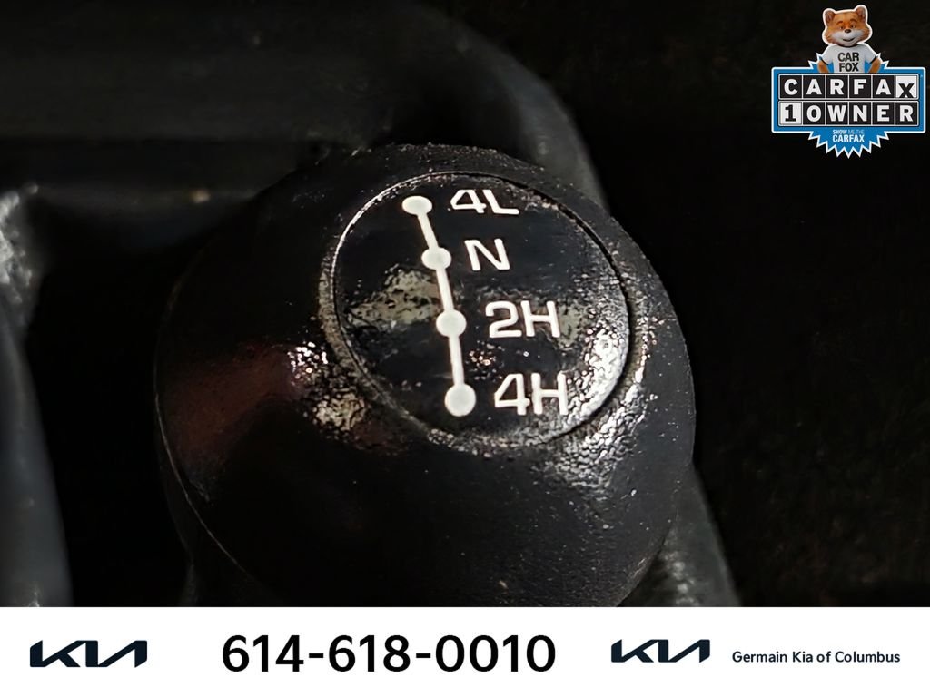 Used 2021 White Ram Tradesman image 31