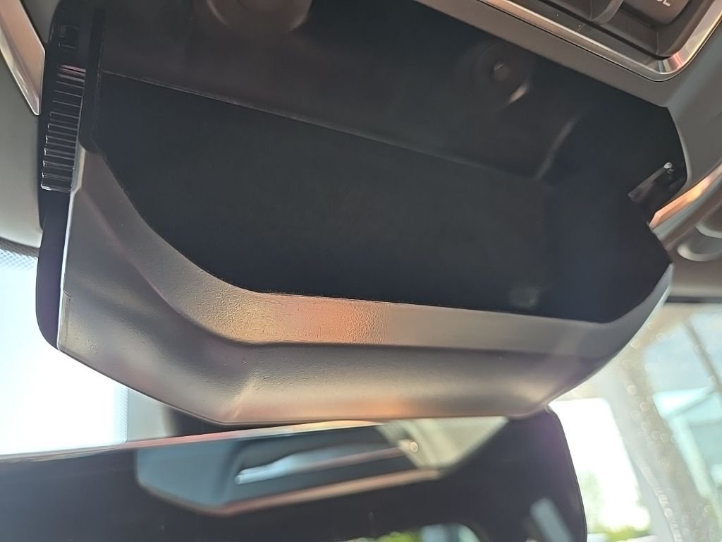 2025 Jeep Grand Cherokee L Limited - Photo 76