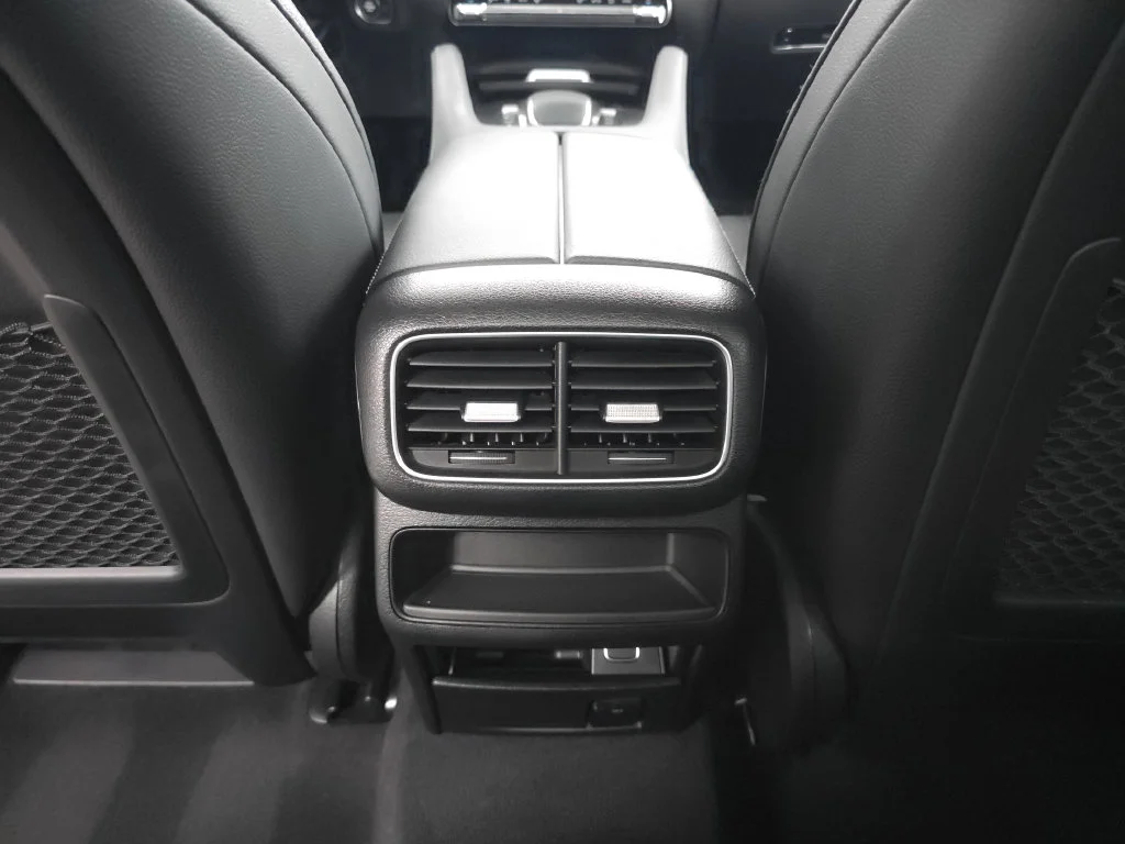 Used 2023 Black Mercedes-Benz GLE 450 image 28