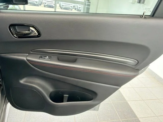 Used 2024 Gray Dodge GT Plus image 11