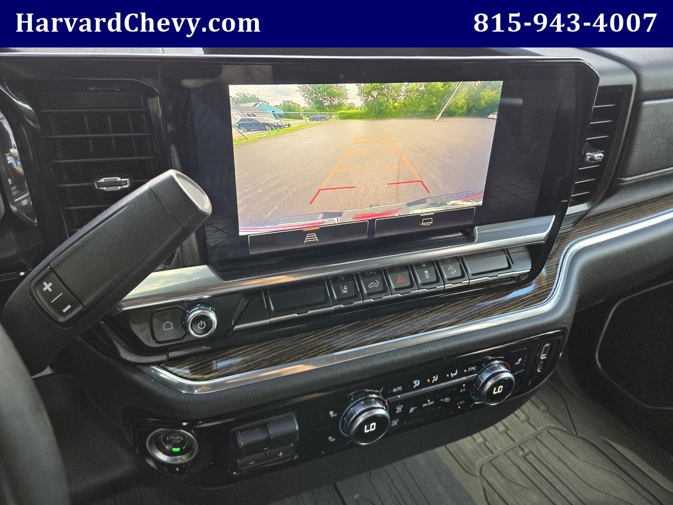 2024 GMC Sierra 2500HD SLE - Photo 9