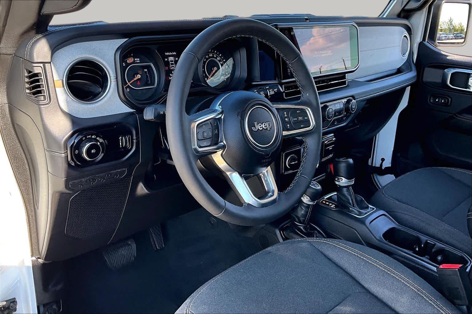 car-gallery-18