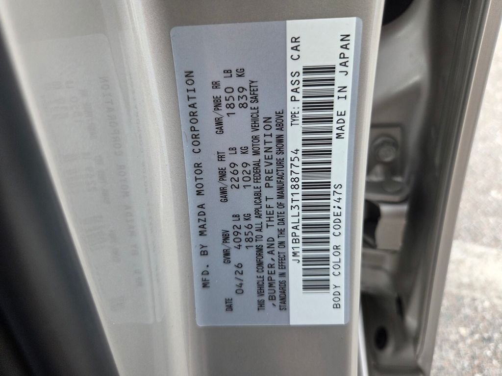 Photo 19