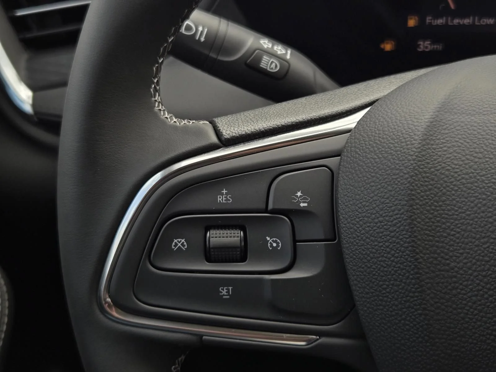 2026 Buick Encore GX Preferred - Photo 14