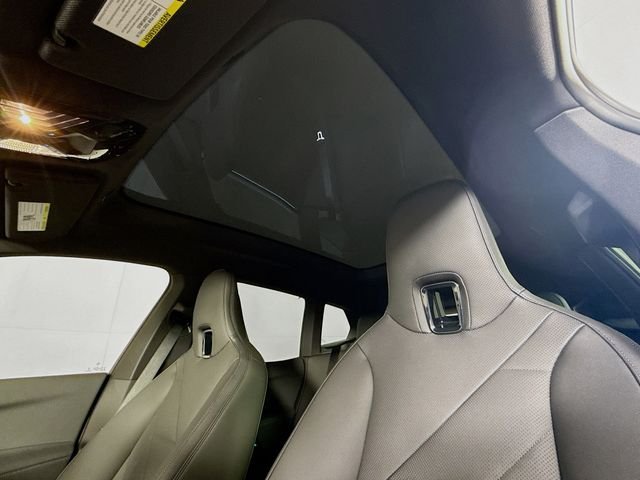 2026 BMW iX 45 - Photo 23