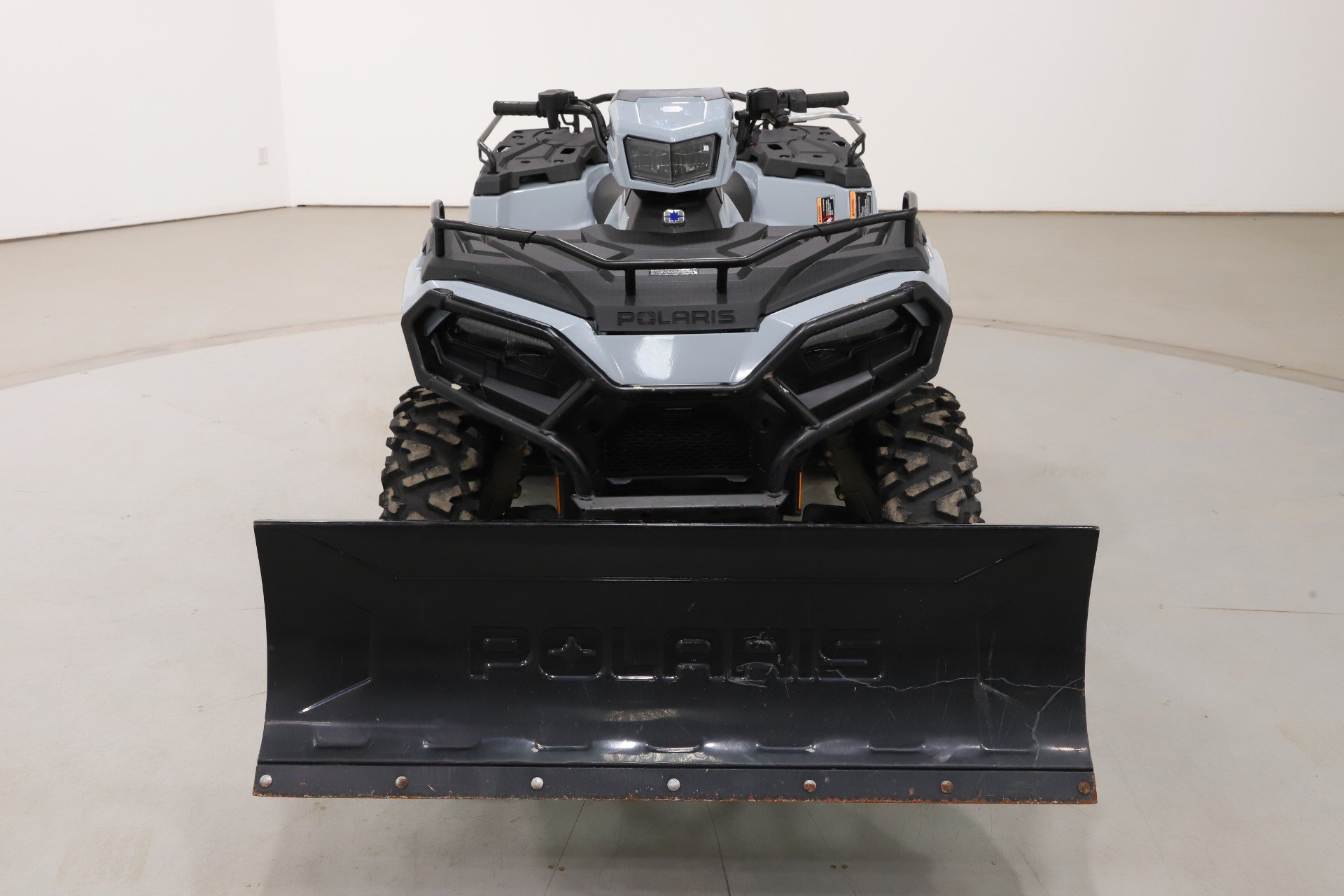 Used 2024  Polaris  image 13