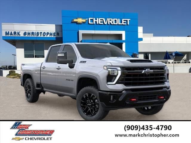 11bdfcc65e3a63b63935e0119062ffa0