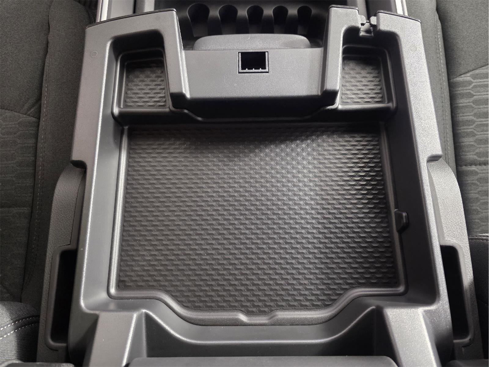 New 2026 Ceramic Grey Clearcoat Ram Big Horn image 34