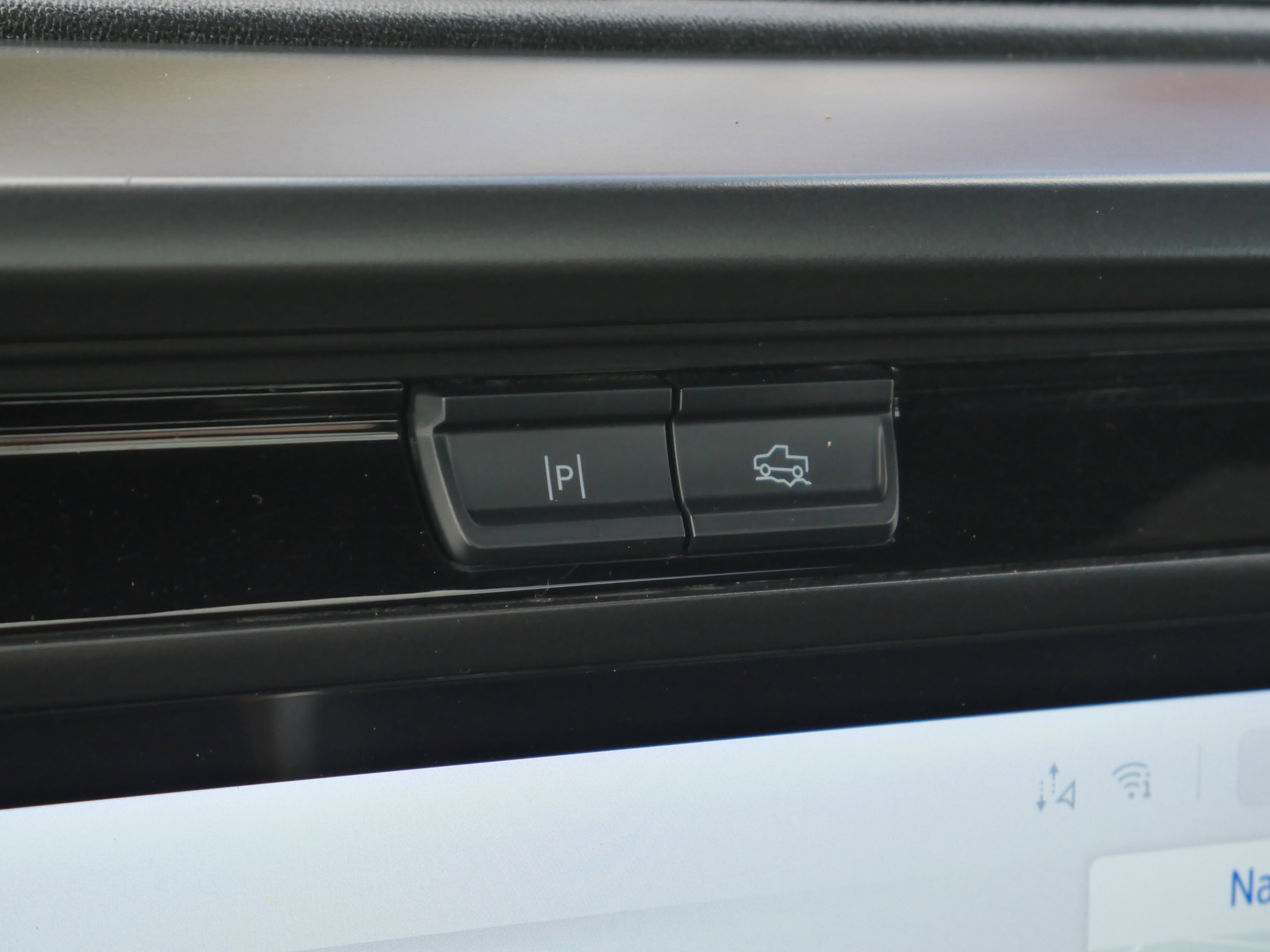 Certified Used 2025 Gray Ford Tremor image 11