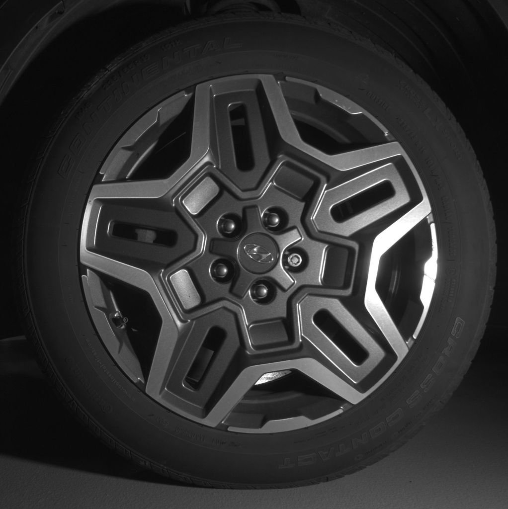 2023 Hyundai Santa Fe SEL Premium HEV - Photo 31