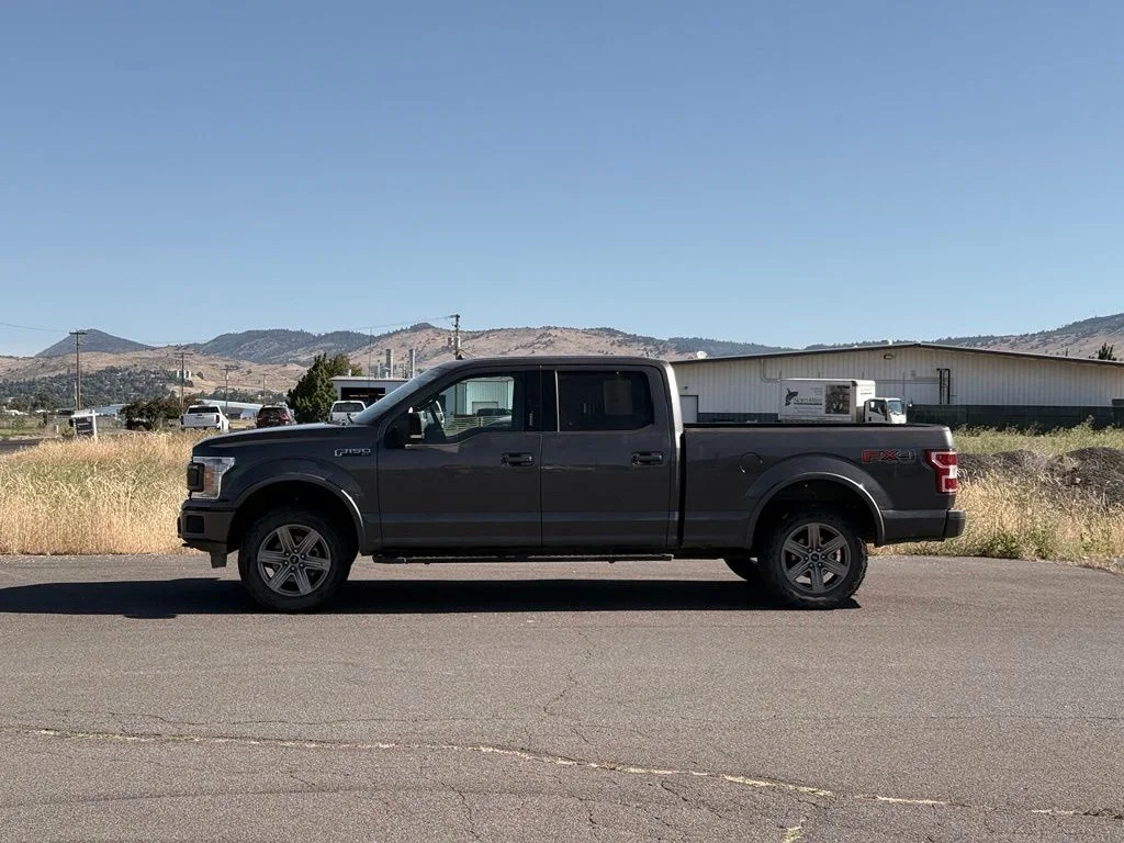 1FTFW1EG1JKF82135