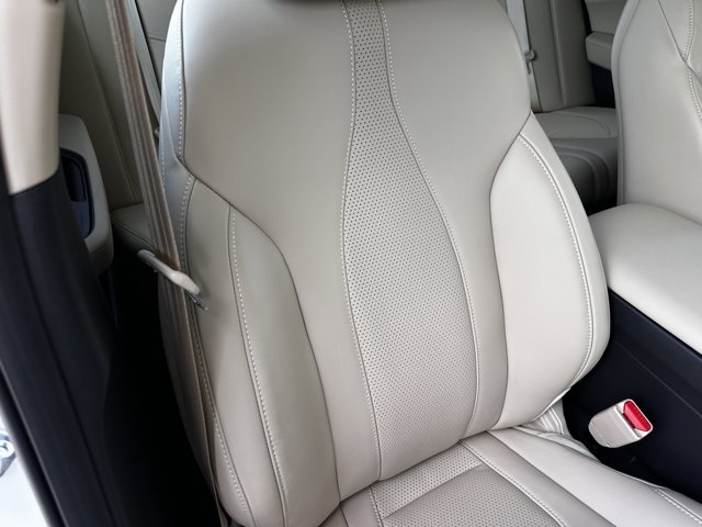 2025 Acura TLX Technology Package - Photo 24