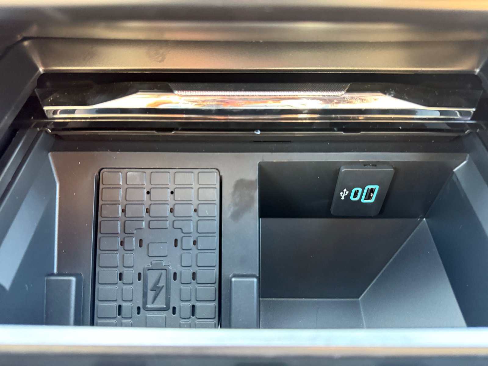 2026 Ford F-350 Super Duty Lariat - Photo 15