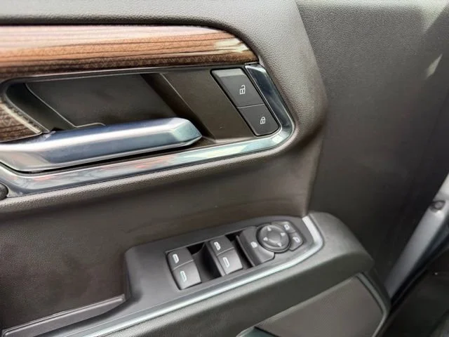2023 Chevrolet Silverado 1500 LT - Photo 21