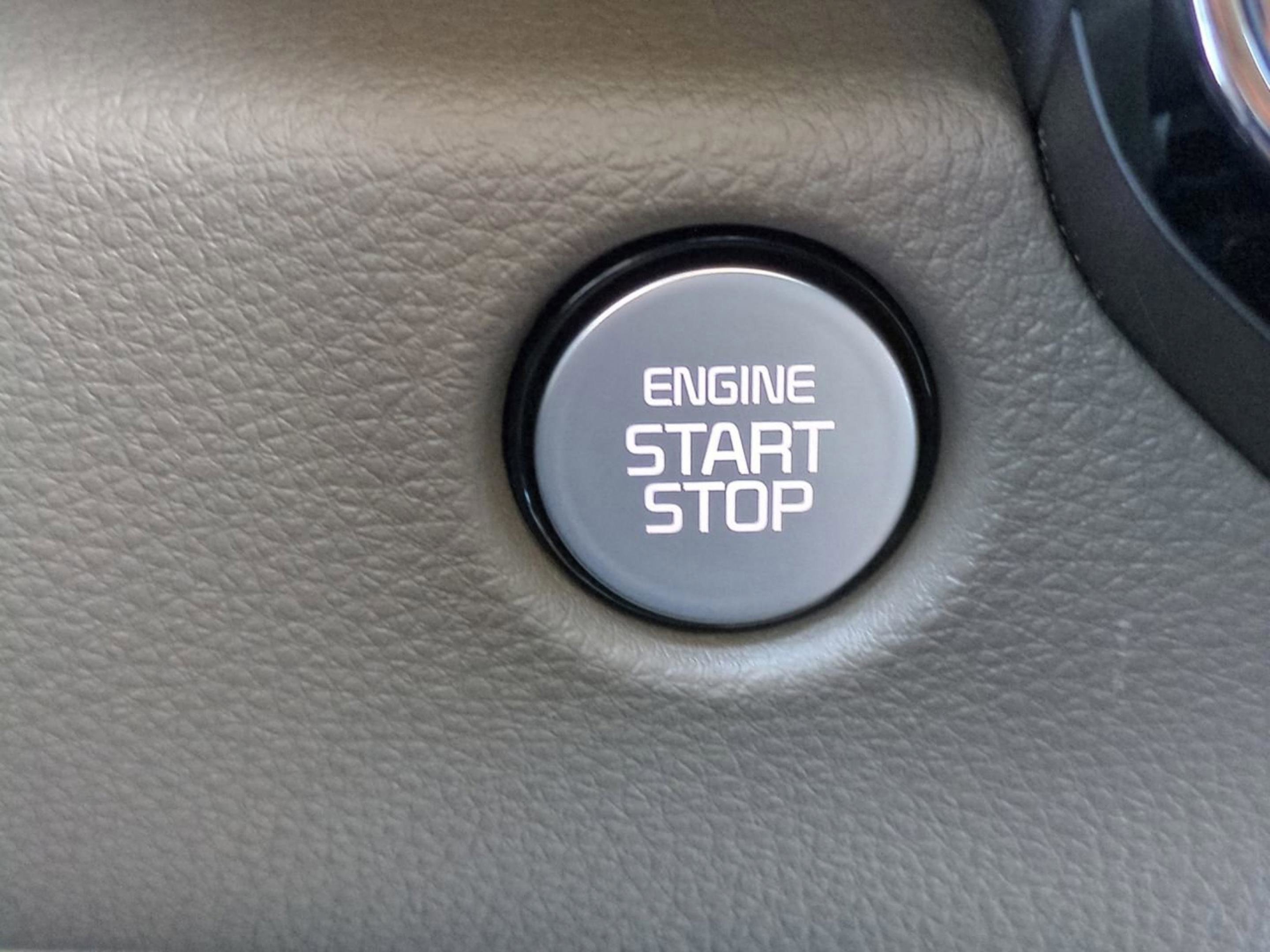 New 2026 Ceramic Silver Kia EX image 53