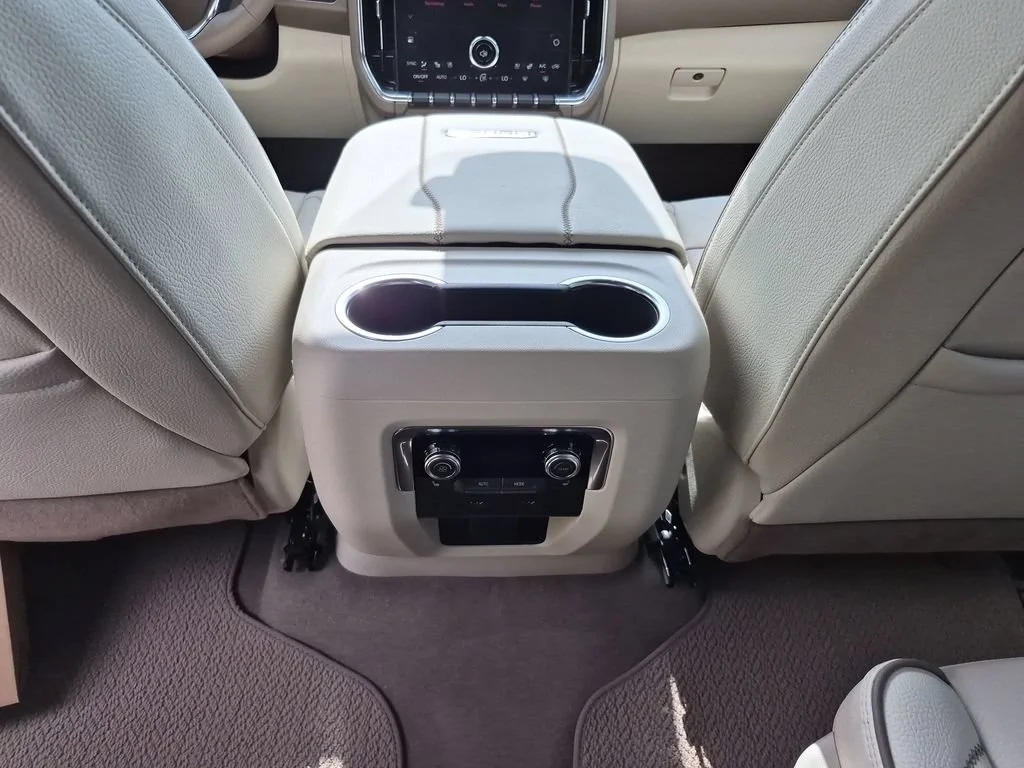 New 2026 Onyx Black GMC Denali image 38