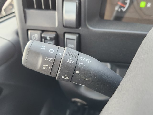 car-gallery-23