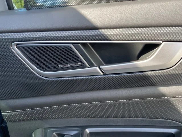 2026 Volkswagen Atlas Cross Sport SEL Premium R-LINE - Photo 53