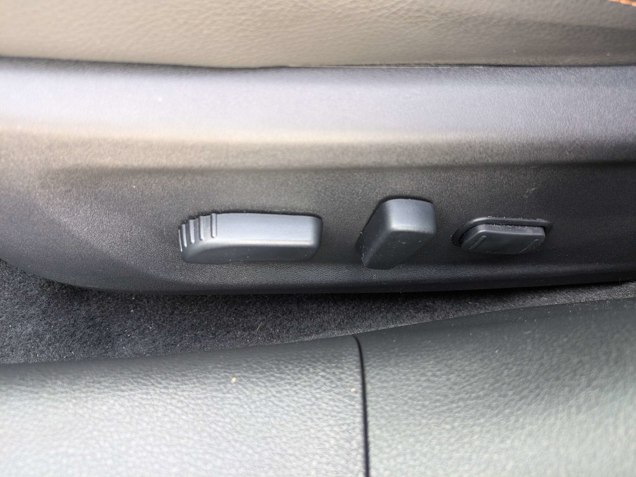 2019 Nissan Altima SR - Photo 20
