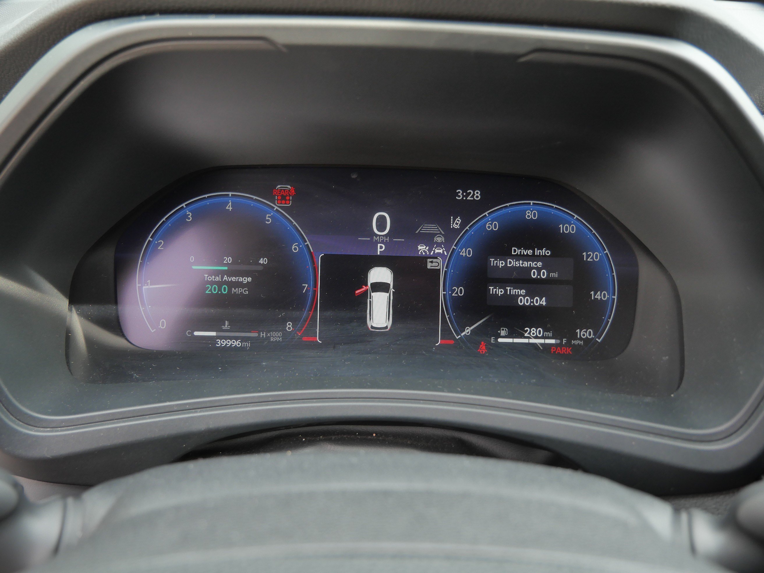 Certified Used 2024 Wind Chill Pearl Toyota Limited image 22