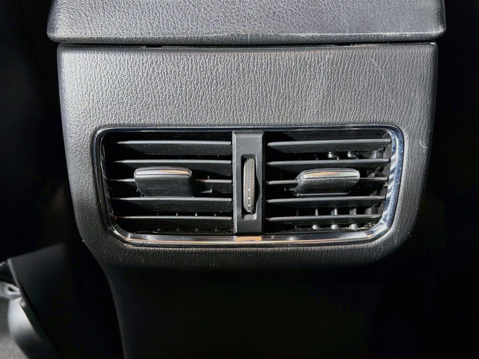 Used 2022  Mazda 2.5 S Select Package image 29