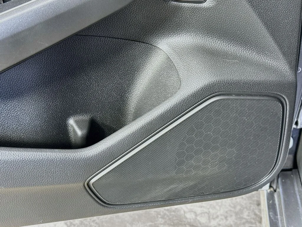 Used 2022  Honda Touring image 19