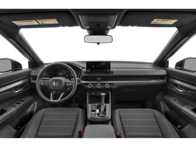 Used 2025  Honda Sport image 7