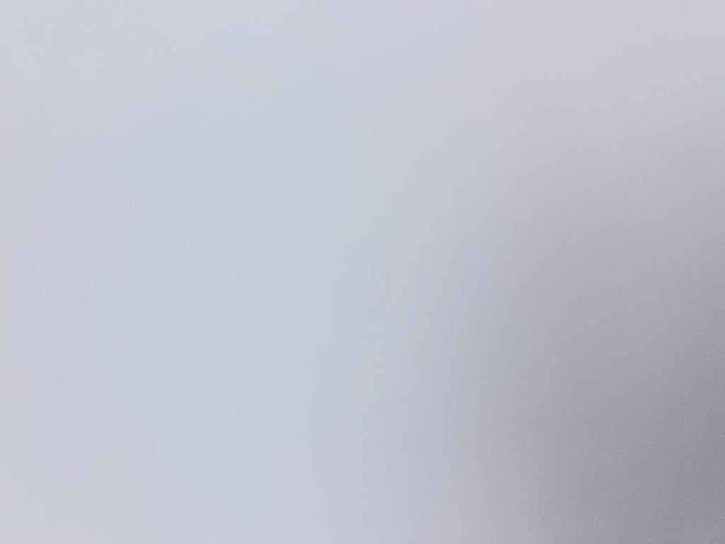 New 2026 Glacial White Kia LX image 8