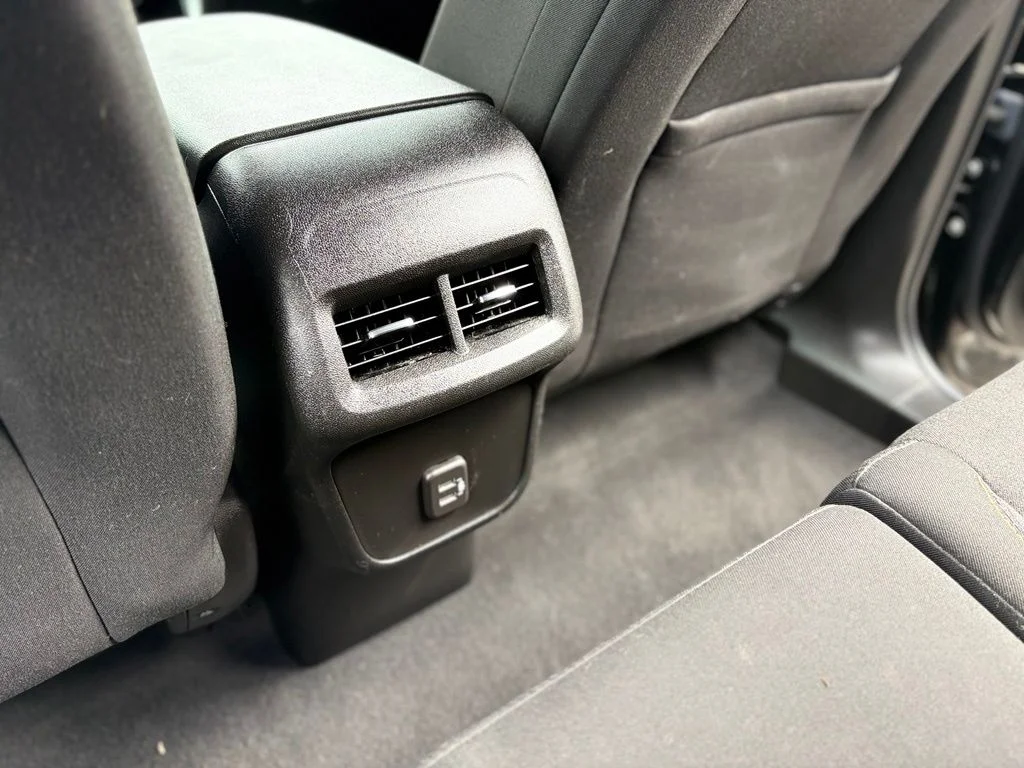 Used 2021 Black Chevrolet LT image 26