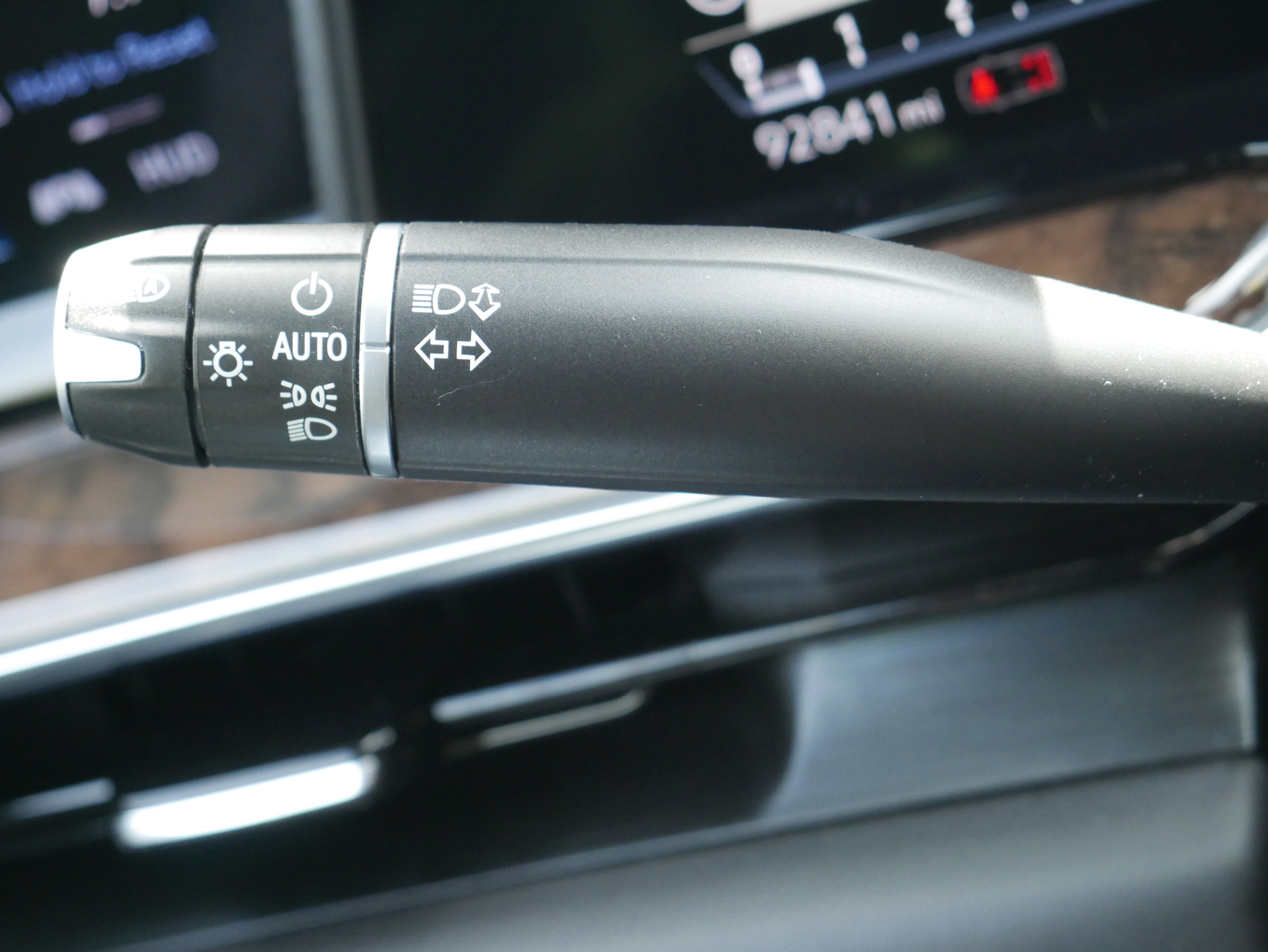 Used 2021 Black Raven Cadillac Premium Luxury Platinum image 35