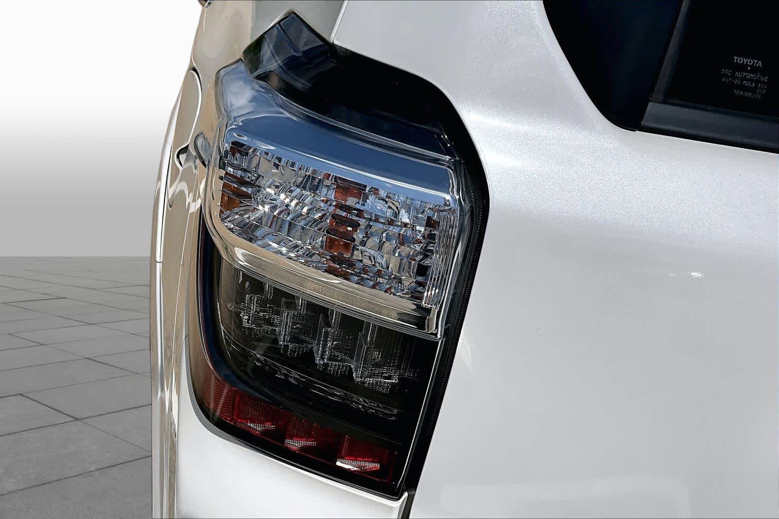 car-gallery-29
