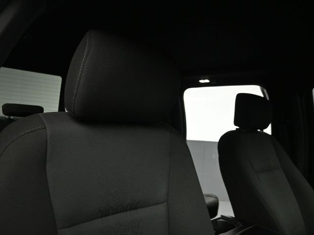 2018 FORD F-150 - Image 28