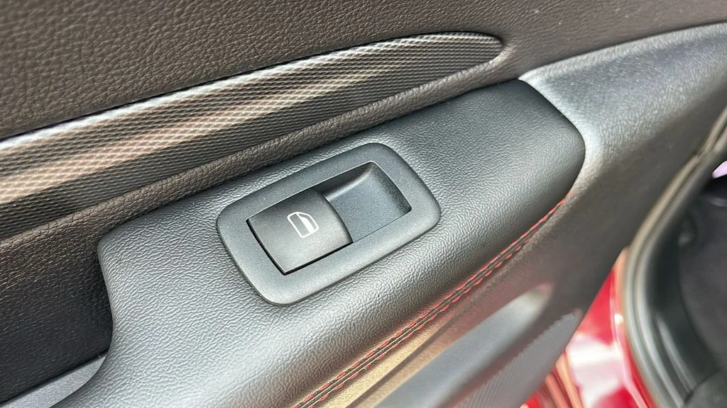 Used 2026 Red Dodge GT image 11