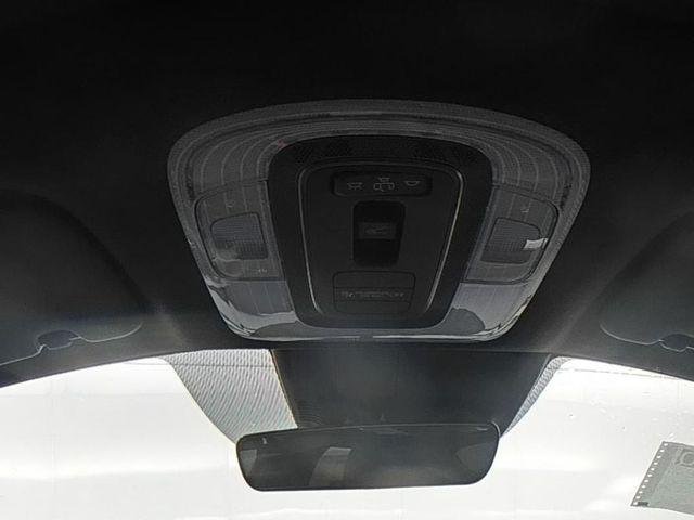 New 2026 Gray Hyundai SEL Sport Plus image 41