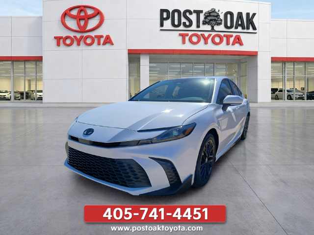 New 2026  Toyota  image 11