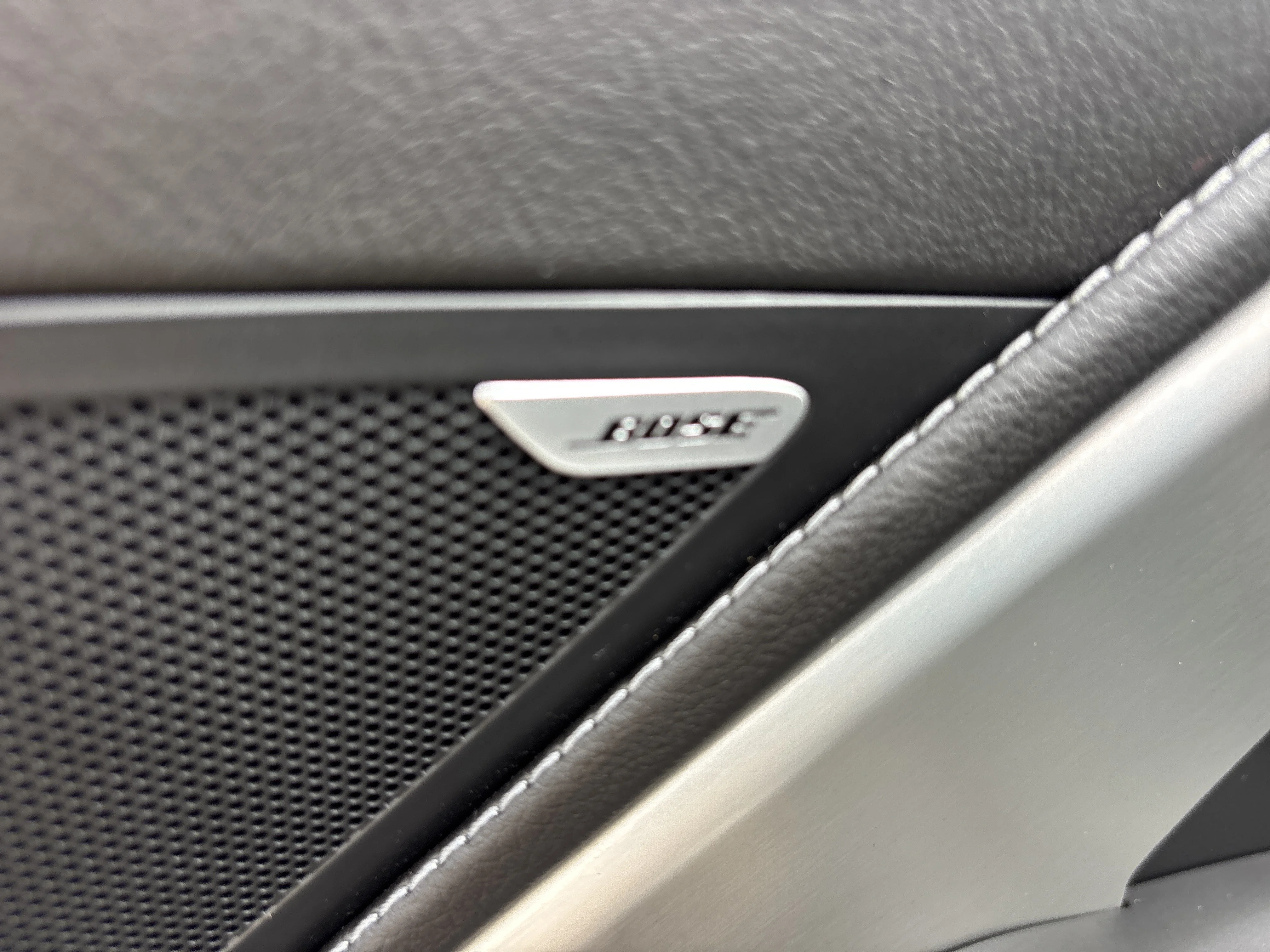 Used 2014 Black Chevrolet Z51 Coupe w/2LT image 18