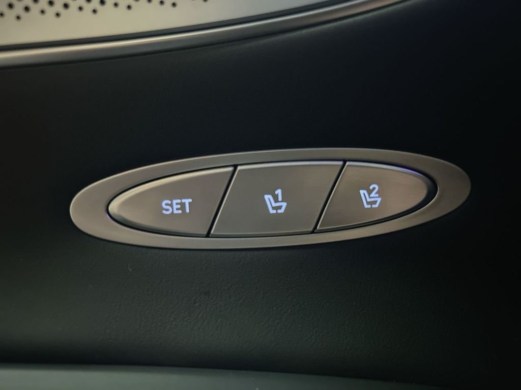2026 GENESIS GV70 Sport Prestige - Photo 37