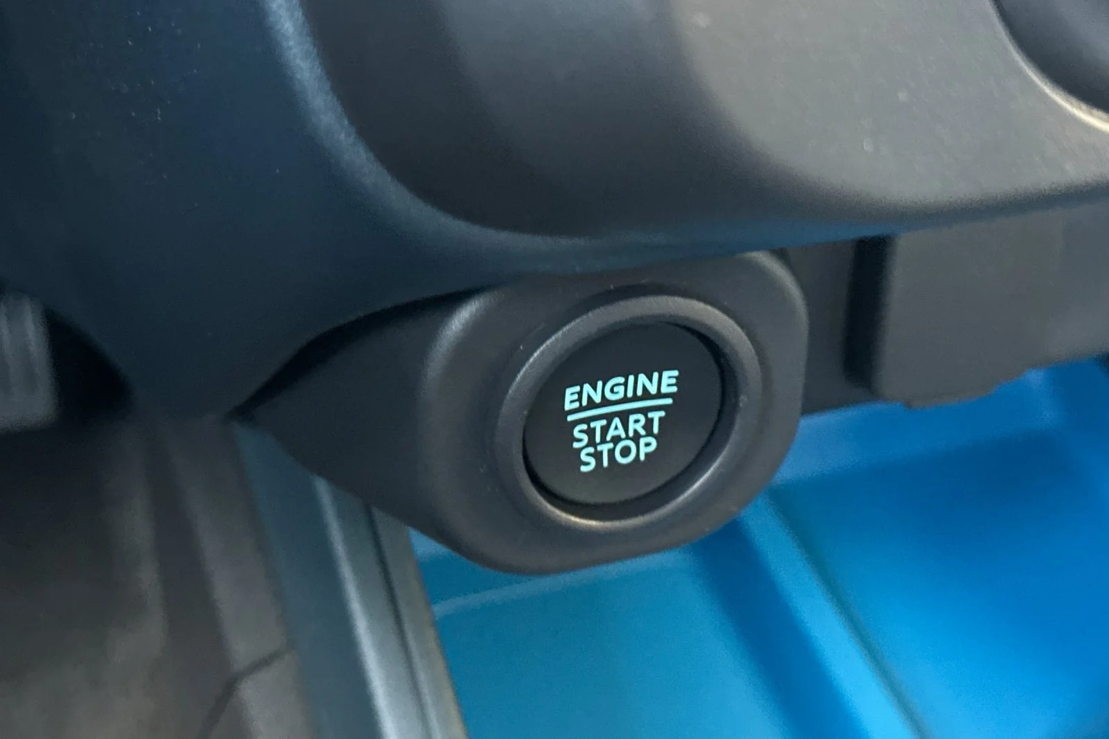 New 2026 White Ford XLT image 20