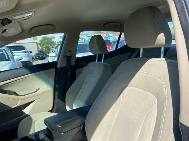 View 9