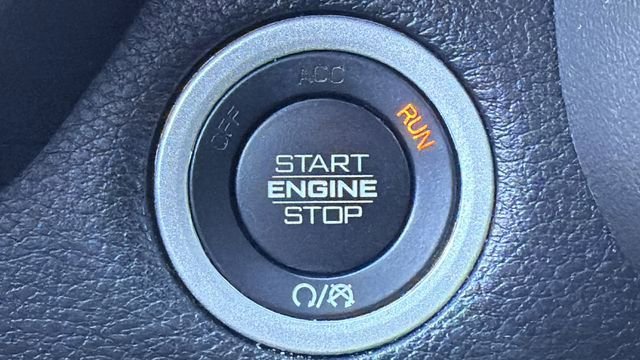 2024 RAM Ram 1500 Pickup Rebel - Photo 17