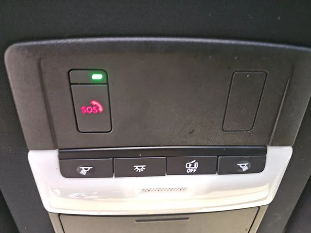 Used 2024 Beige Nissan Rock Creek image 23