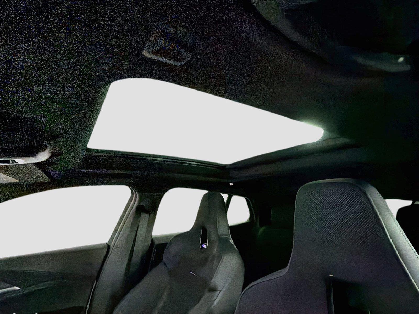 New 2027 Alpine White BMW M35i image 22