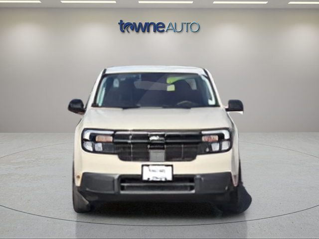 Used 2024 Black Ford Lariat image 11