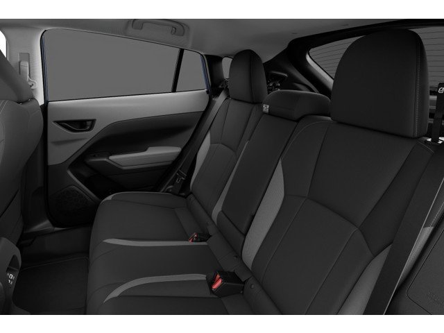 New 2027 DAYBREAK BLUE PEARL Subaru Premium image 17