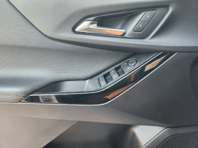 car-gallery-24