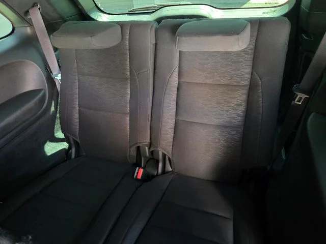 Certified Used 2024 Gray Dodge GT image 6