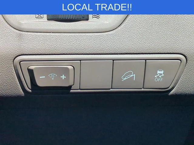 Used 2013 Red Hyundai GLS image 18