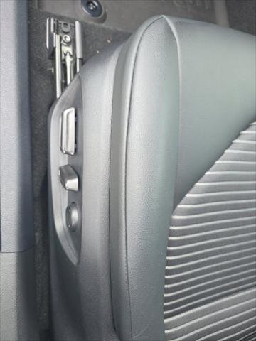 Certified Used 2024 ICE EDGE Toyota  image 16