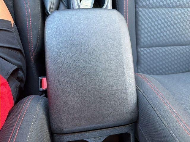 Certified Used 2023 CELESTIAL SILVER METALLIC Toyota  image 909
